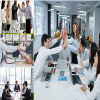 Chi phí giải thể chi nhánh công ty cổ phần tại Quận Ninh Kiều
