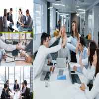 Chi phí giải thể chi nhánh công ty cổ phần tại Quận Ô Môn
