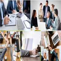 Chi phí giải thể chi nhánh công ty cổ phần tại Quận Phú Nhuận
