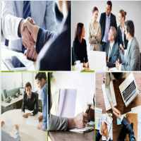 Chi phí giải thể chi nhánh công ty cổ phần tại Quận Tân Bình
