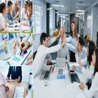 Chi phí giải thể chi nhánh công ty cổ phần tại Quận Tân Phú
