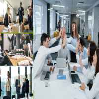 Chi phí giải thể chi nhánh công ty cổ phần tại Quận Thốt Nốt
