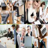 Chi phí giải thể chi nhánh công ty cổ phần tại Quận Thủ Đức
