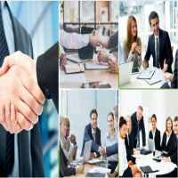 Thủ tục giải thể chi nhánh công ty cổ phần tại Thái Bình - dịch vụ uy tín và trọn gói 8 Chi phí giải thể chi nhánh công ty cổ phần tại Thái Bình