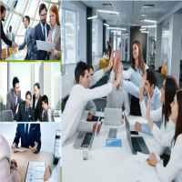 Chi phí giải thể chi nhánh công ty cổ phần tại Thành phố Hải Phòng
