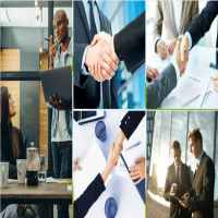 Chi phí giải thể chi nhánh công ty cổ phần tại Thành phố Phủ Lý
