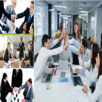 Chi phí giải thể chi nhánh công ty cổ phần tại Quận Tây Hồ
