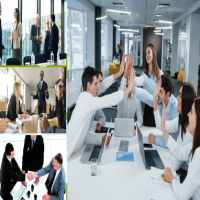 Chi phí giải thể chi nhánh công ty cổ phần tại Quận Thanh Xuân
