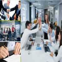 Chi phí giải thể chi nhánh công ty cổ phần tại Thị xã Sơn Tây
