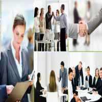 Chi phí giải thể chi nhánh công ty cổ phần tại Thị xã Mỹ Hào
