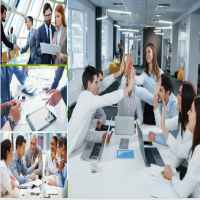 Chi phí giải thể chi nhánh công ty cổ phần tại TP Đà Nẵng

