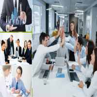 Thủ tục giải thể chi nhánh công ty cổ phần tại TP Hà Nội 13 Chi phí giải thể chi nhánh công ty cổ phần tại TP Hà Nội