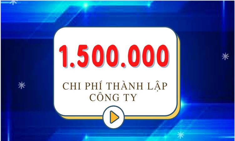 Chi phí mở công ty xuất khẩu đồ thủ công mỹ nghệ tại Huyện Gia Lâm