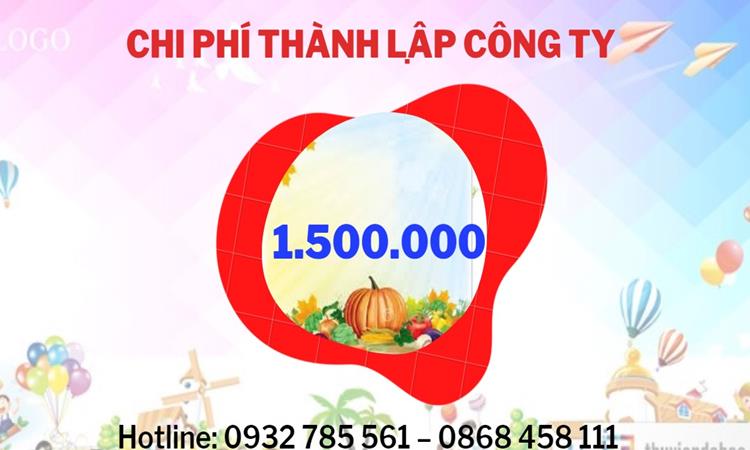 Bảng giá mở công ty xuất khẩu hàng thủ công mỹ nghệ tại Huyện Kim Bảng Chi phí mở công ty xuất khẩu đồ thủ công mỹ nghệ tại Huyện Kim Bảng