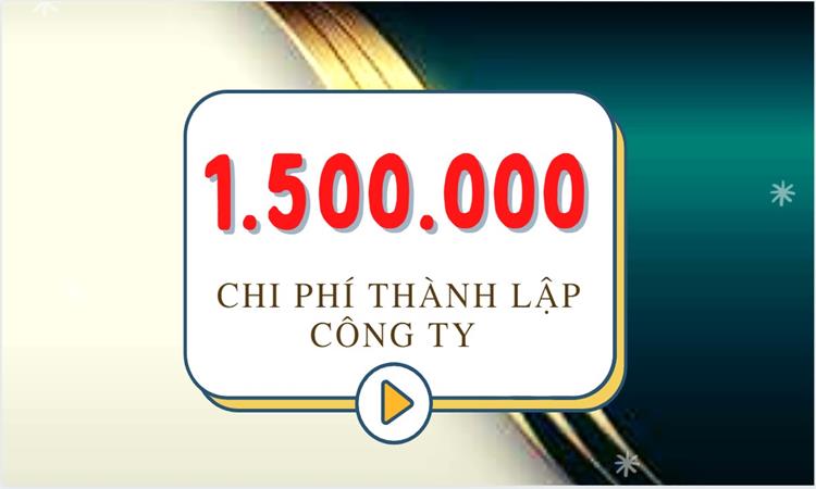 Chi phí mở công ty xuất khẩu đồ thủ công mỹ nghệ tại Huyện Mê Linh