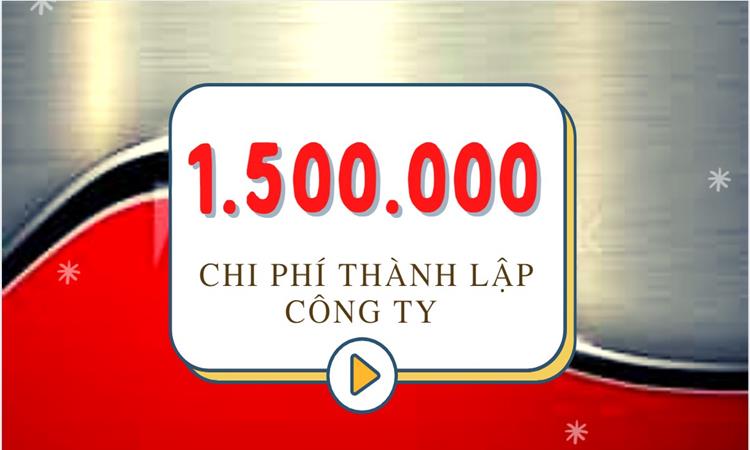 Chi phí mở công ty xuất khẩu đồ thủ công mỹ nghệ tại Huyện Mỹ Đức