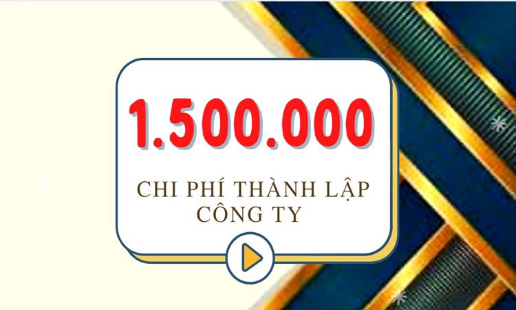 Chi phí mở công ty xuất khẩu đồ thủ công mỹ nghệ tại Huyện Quốc Oai