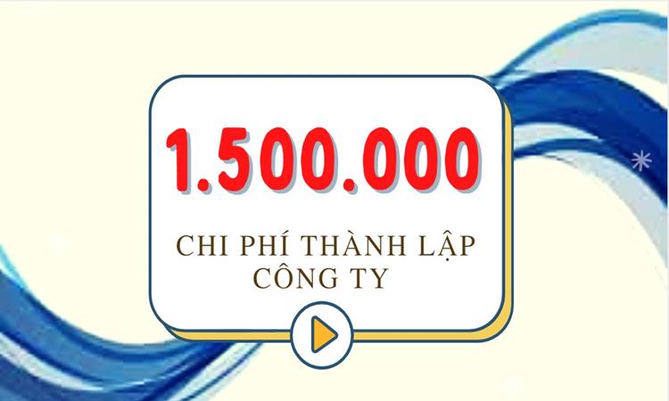 Chi phí mở công ty xuất khẩu đồ thủ công mỹ nghệ tại Huyện Thường Tín