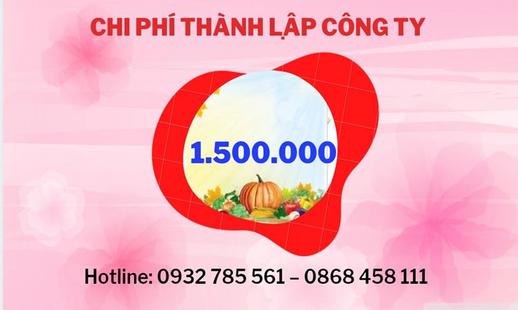 Chi phí mở công ty xuất khẩu đồ thủ công mỹ nghệ tại Phú Quốc