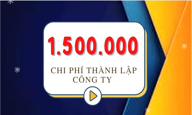 Chi phí mở công ty xuất khẩu đồ thủ công mỹ nghệ tại Quận Ba Đình