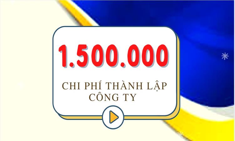 Chi phí mở công ty xuất khẩu đồ thủ công mỹ nghệ tại Quận Bắc Từ Liêm