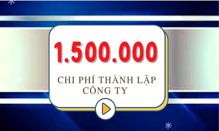 Chi phí mở công ty xuất khẩu đồ thủ công mỹ nghệ tại Quận Cầu Giấy