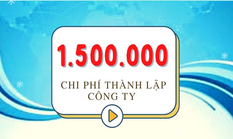 Chi phí mở công ty xuất khẩu đồ thủ công mỹ nghệ tại Quận Hà Đông