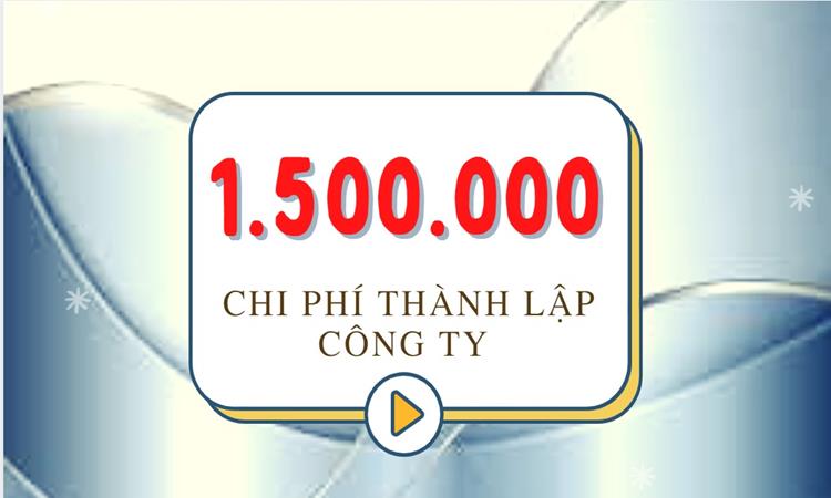 Chi phí mở công ty xuất khẩu đồ thủ công mỹ nghệ tại Quận Hai Bà Trưng