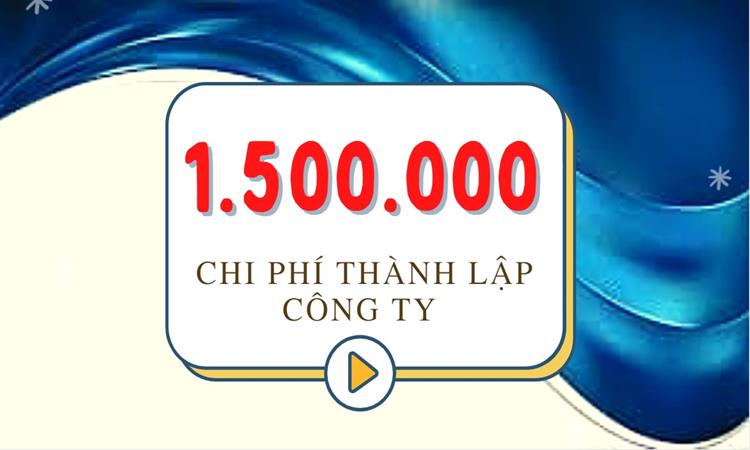 Chi phí mở công ty xuất khẩu đồ thủ công mỹ nghệ tại Quận Long Biên