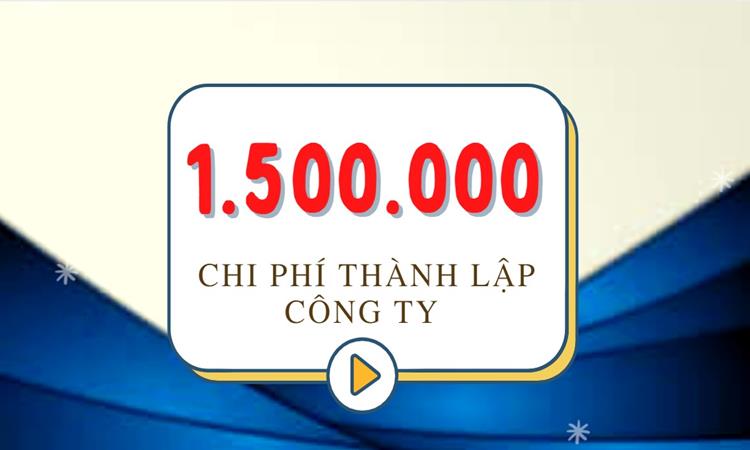 Chi phí mở công ty xuất khẩu đồ thủ công mỹ nghệ tại Quận Nam Từ Liêm