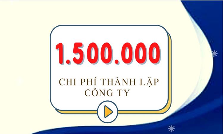 Chi phí mở công ty xuất khẩu đồ thủ công mỹ nghệ tại Quận Tây Hồ