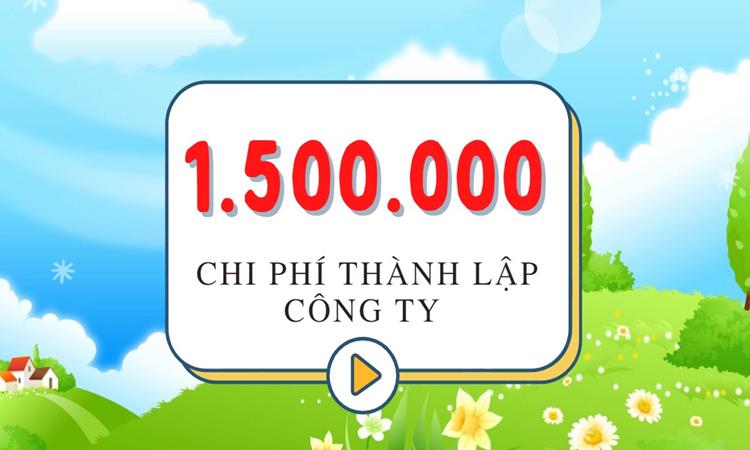 Chi phí mở công ty xuất khẩu đồ thủ công mỹ nghệ tại Thành phố Phủ Lý