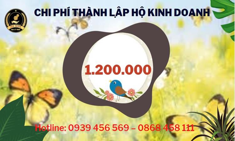 Mở cửa hàng bán quần áo sơ sinh 5 Chi phí mở cửa hàng kinh doanh bán quần áo sơ sinh