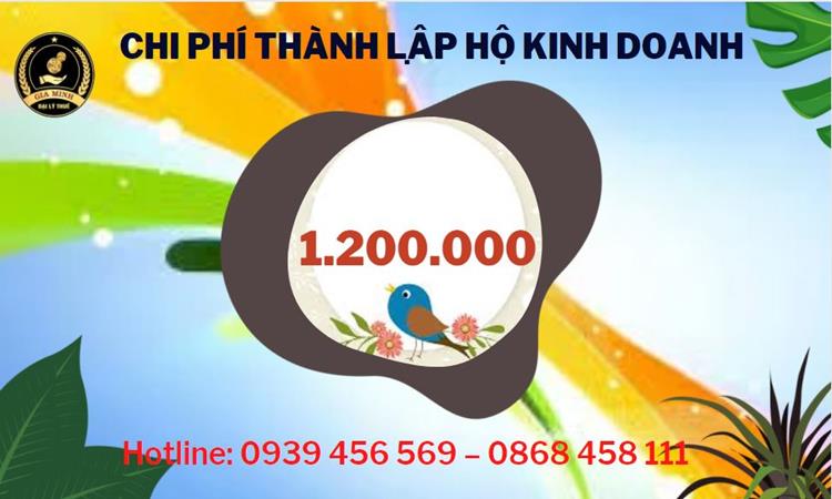 Mở quán cafe nhỏ có cần giấy phép kinh doanh không 5 Chi phí mở cửa hàng kinh doanh cafe