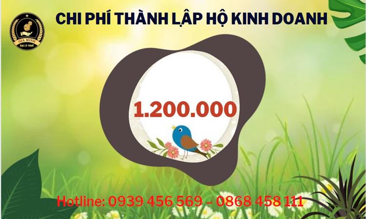 MỞ CỬA HÀNG ĐỒ NHỰA 5 Chi phí mở cửa hàng kinh doanh đồ nhựa