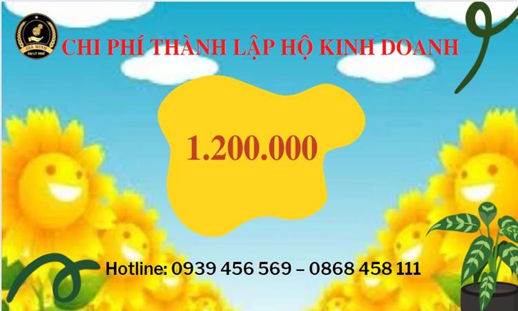 Mở cửa hàng shop quần áo có cần đăng ký kinh doanh không 7 Chi phí mở cửa hàng kinh doanh shop quần áo