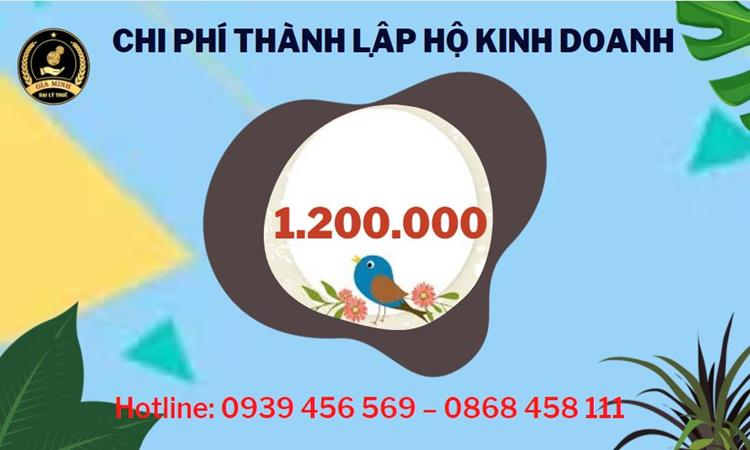 Hướng Dẫn Mở cửa hàng tạp hóa tại Cần Thơ: Quy Trình, Chi Phí và Kinh Nghiệm Cần Biết 11 Chi phí mở cửa hàng kinh doanh tạp hóa tại Cần Thơ