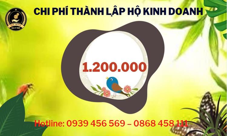 Mở cửa hàng tạp hóa tại Đà Nẵng 5 Chi phí mở cửa hàng kinh doanh tạp hóa tại Đà Nẵng