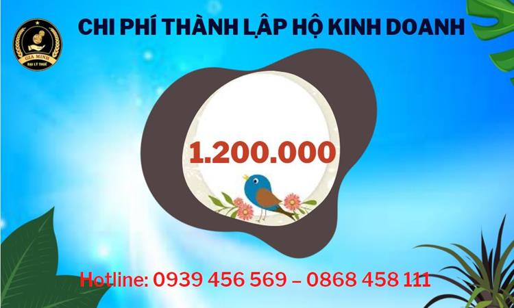 MỞ CỬA HÀNG TẠP HÓA TẠI HÀ NỘI 5 Chi phí mở cửa hàng kinh doanh tạp hóa tại Hà Nội