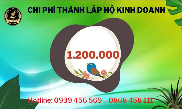 MỞ CỬA HÀNG TẠP HÓA TẠI TPHCM 5 Chi phí mở cửa hàng kinh doanh tạp hóa tại TPHCM