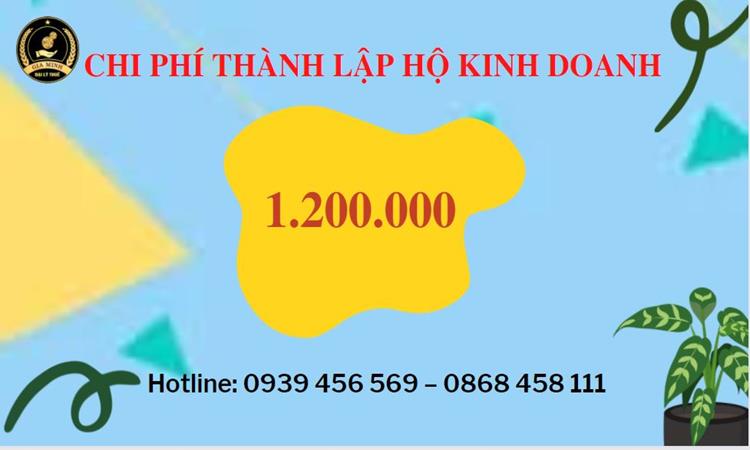 Mở cửa hàng văn phòng phẩm cần bao nhiêu vốn 5 Chi phí mở cửa hàng kinh doanh văn phòng phẩm