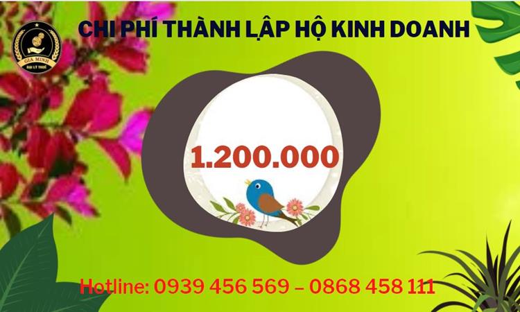 Chi phí mở quán bún bò huế