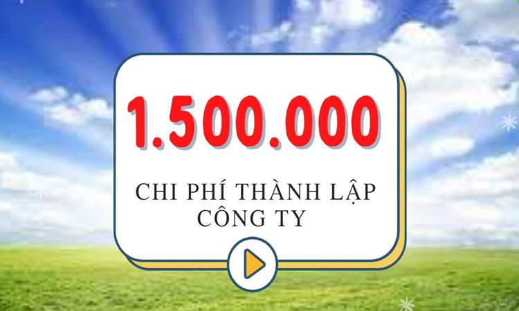 Chi phí thành lập công ty mỹ phẩm tại Phú Quốc