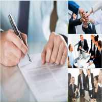 Chi tiết thủ tục mở công ty xuất khẩu đồ thủ công mỹ nghệ tại Hải Dương
