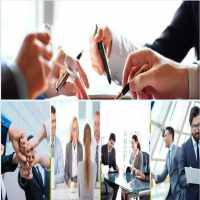 Chi tiết thủ tục mở công ty xuất khẩu đồ thủ công mỹ nghệ tại Thành Phố Hồ Chí Minh
