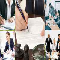 Đăng ký kinh doanh công ty mua bán xe máy tại Bình Dương
