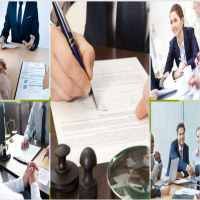 Đăng ký kinh doanh công ty mua bán xe máy tại Cà Mau
