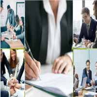 Đăng ký kinh doanh công ty mua bán xe máy tại Đồng Tháp
