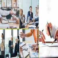 Đăng ký kinh doanh công ty mua bán xe máy tại Hải Phòng
