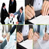 MỞ CÔNG TY MUA BÁN XE MÁY TẠI HƯNG YÊN 10 Đăng ký kinh doanh công ty mua bán xe máy tại Hưng Yên
